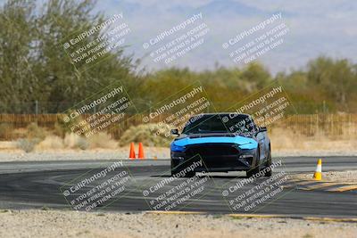 media/Mar-16-2025-Speed Ventures CVR (Sun) [[04681430d3]]/6-Yellow Group/Session 2 (Turns 2 and 1 Exit)/